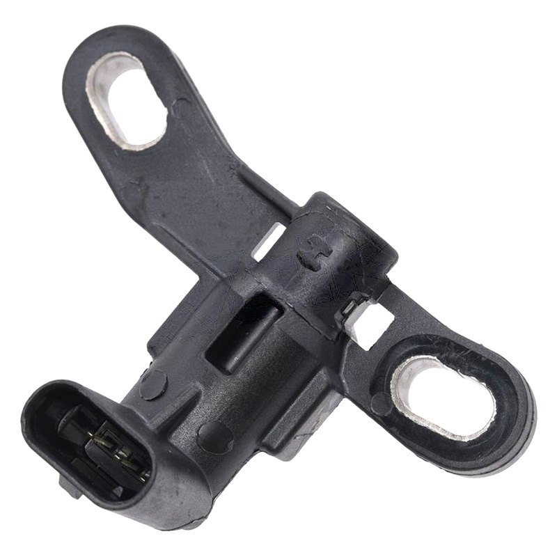 235-2273 Crankshaft Position Sensor for 2015 Jaguar XF 2.0L 4 Cyl
