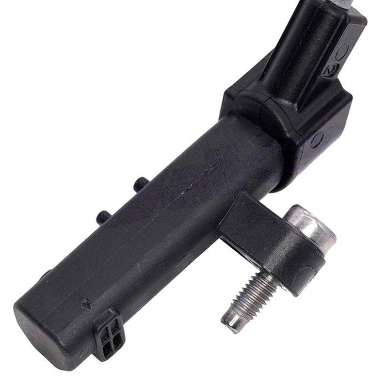 235-2274 Crankshaft Position Sensor for 2018-2021 Ford F150