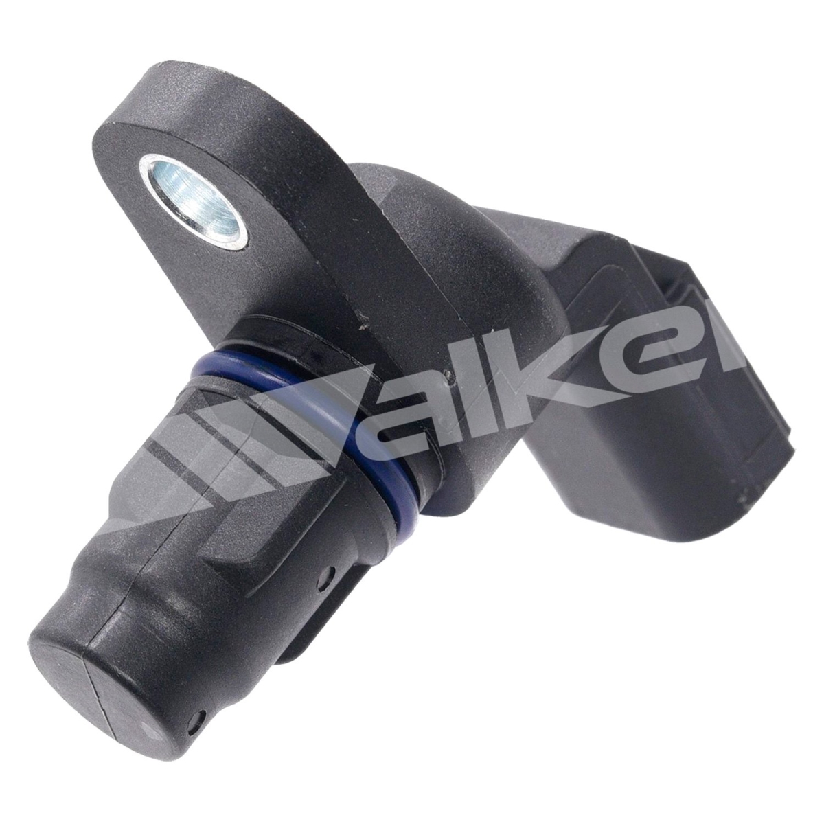 235-2278 Camshaft Position Sensor for 2017 Jaguar XE