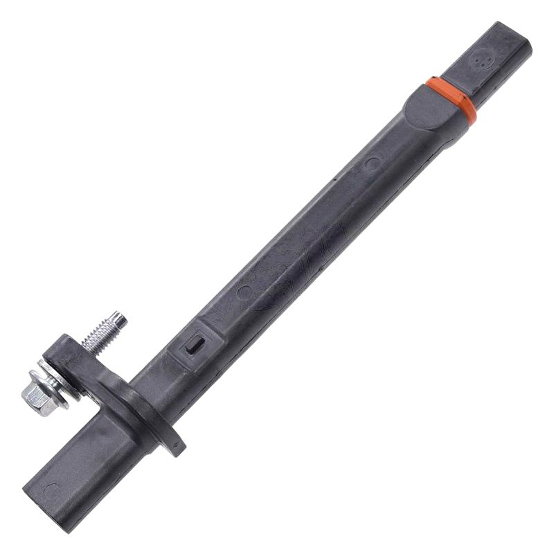 235-2281 Crankshaft Position Sensor for 2018-2022 Ford F150