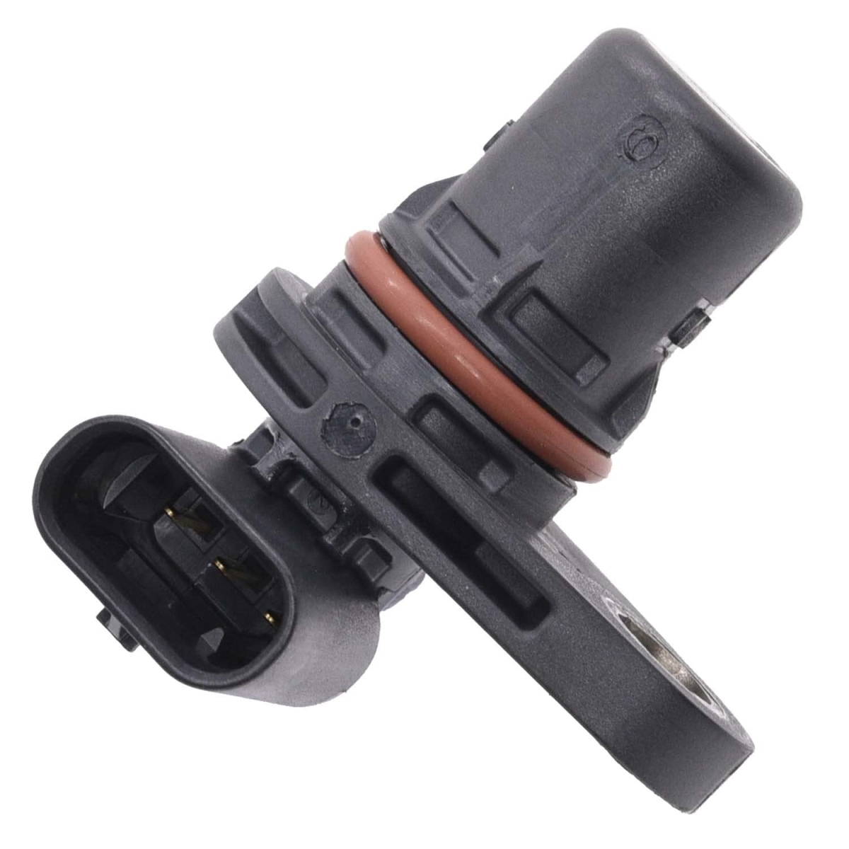 235-2284 Camshaft Position Sensor for 2019 Ford Edge