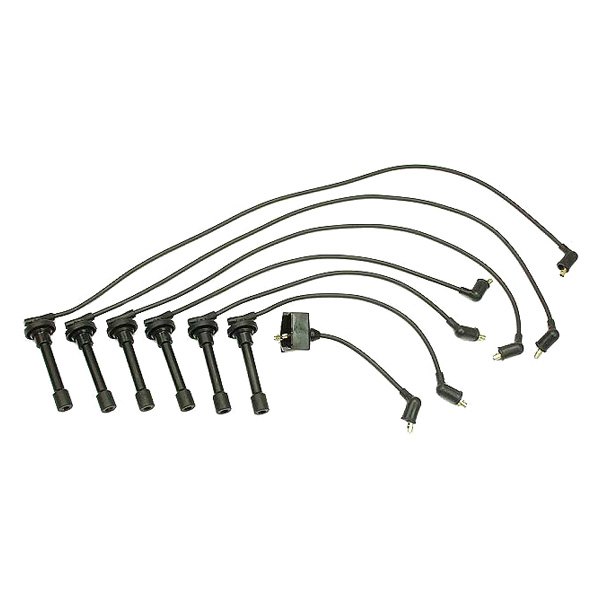 90521014 Wire Set for 1995-1997 Honda Accord