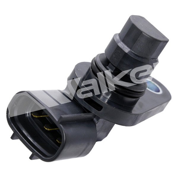235-2292 Camshaft Position Sensor for 2017-2020 Toyota 86