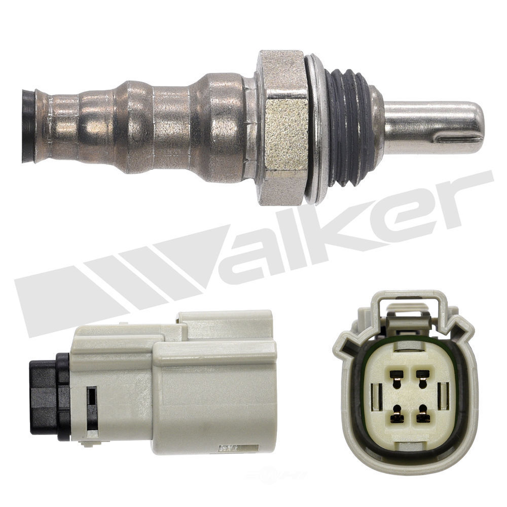 932-14087 Replacement Oxygen Sensor