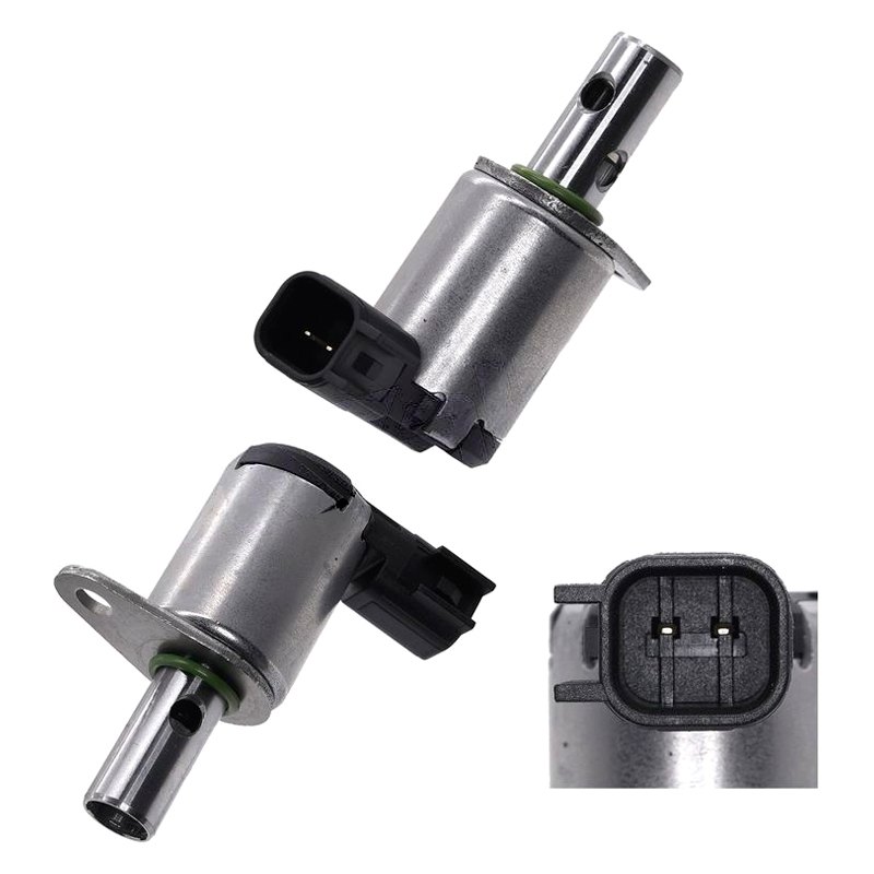 590-1206 Engine Variable Valve Timing Solenoid for 2007-2014 Volvo XC90