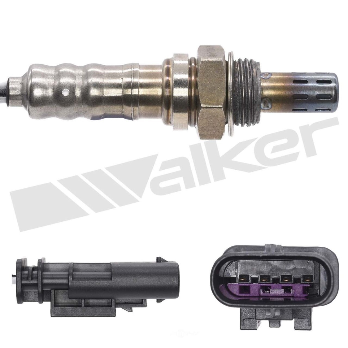 350341041 Oxygen Sensor for 2021 Volvo S60