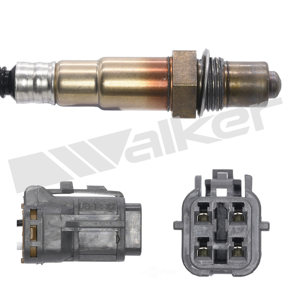 350-341066 Oxygen Sensor for 2016-2018 Hyundai Tucson