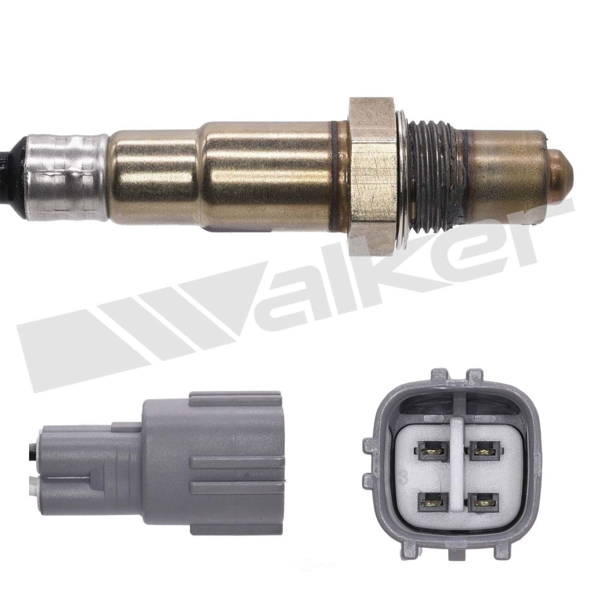 350-341098 Replacement Oxygen Sensor