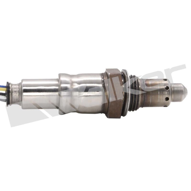 350-35115 Oxygen Sensor for 2018-2019 Jaguar F Type
