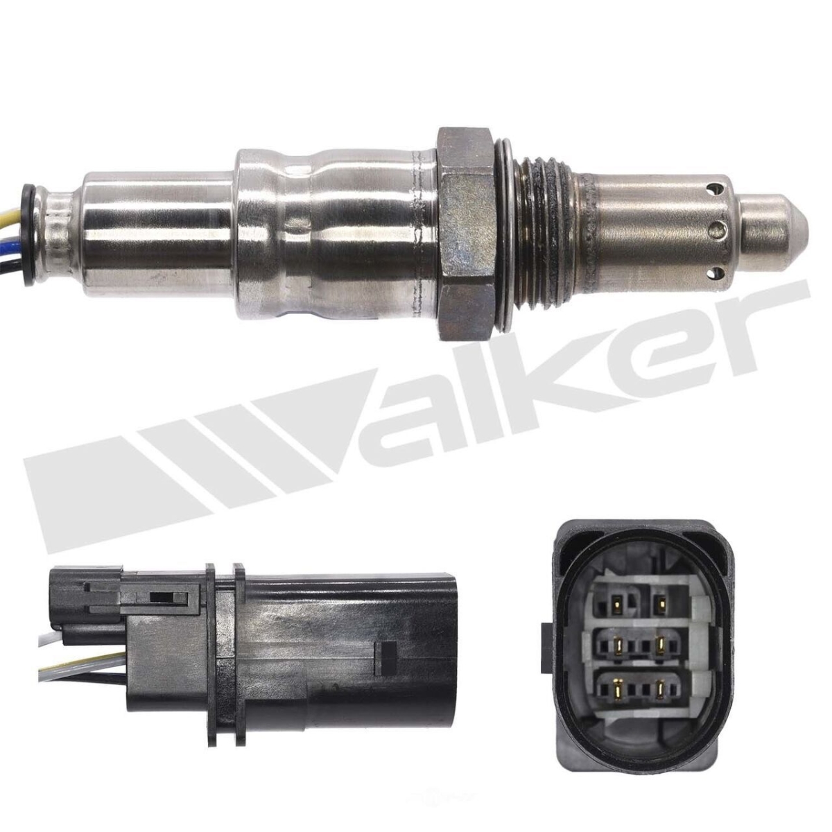 25025146 Oxygen Sensor for 2017-2018 Porsche Panamera