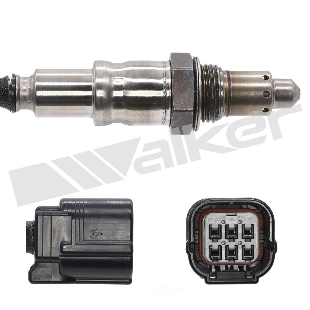 250-25149 Oxygen Sensor for 2020-2021 Acura NSX