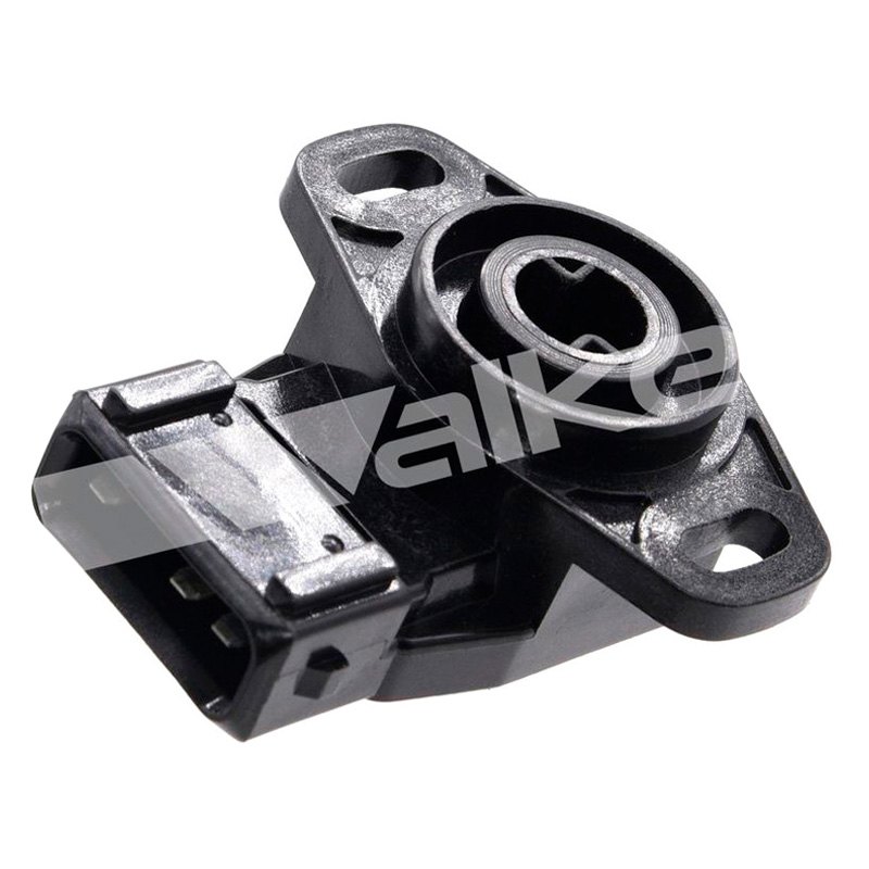 200-1482 Throttle Position Sensor for 2003-2006 Mitsubishi Lancer