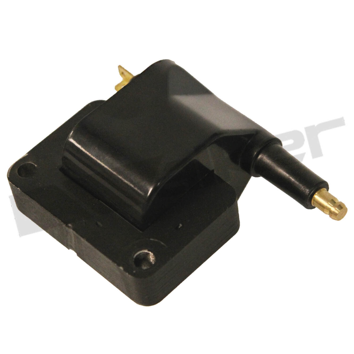 920-1121 Ignition Coil for 2002-2004 Hyundai Santa Fe 2.7L V6