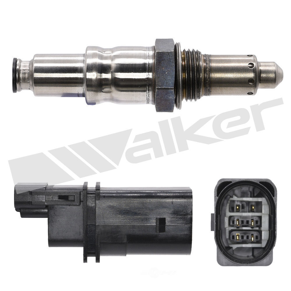 35035127 Oxygen Sensor for 2019 Audi A6 Quattro 2.0L 4 Cyl