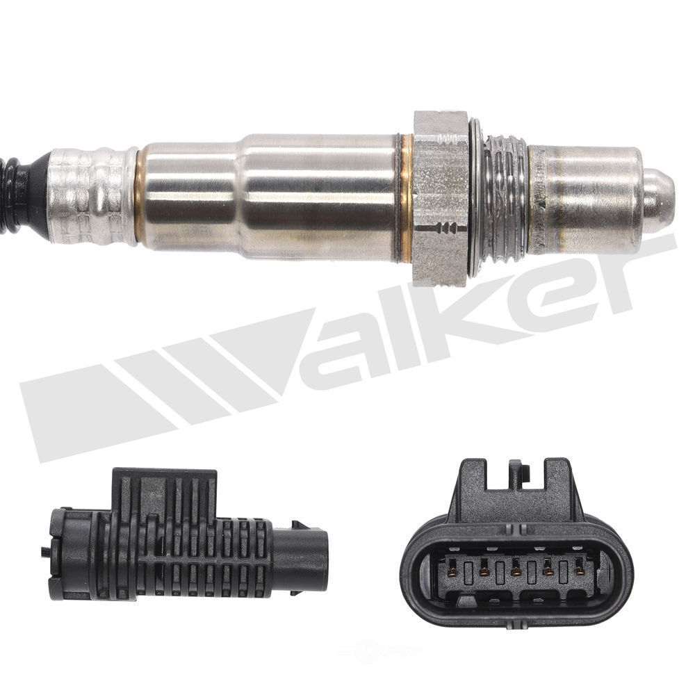 35035165 Oxygen Sensor for 2017-2019 BMW M760i xDrive 6.6L V12 N74B66