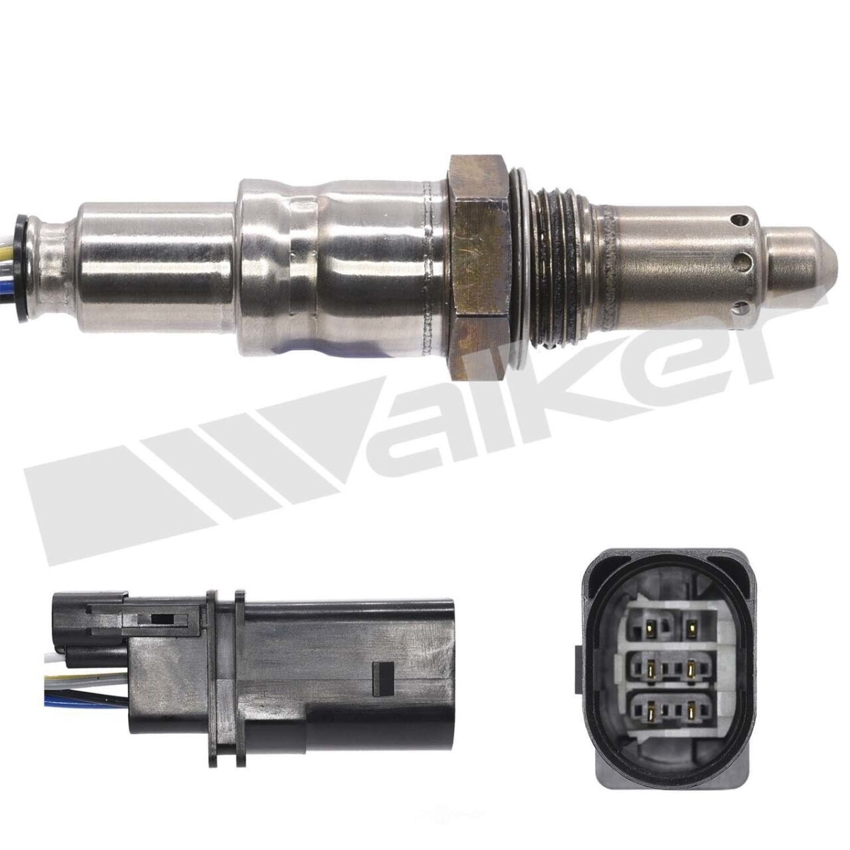 35035168 Oxygen Sensor for 2018-2021 Volkswagen Atlas