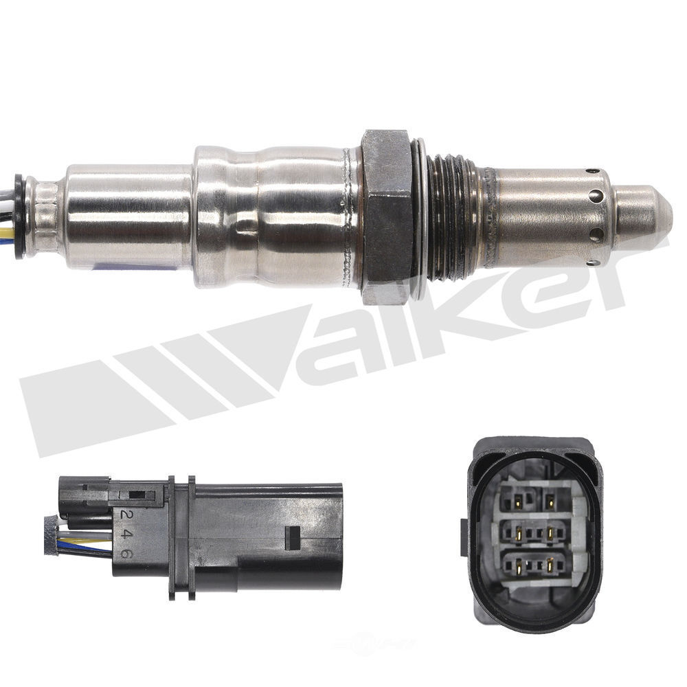 35035149 Oxygen Sensor for 2017-2020 Audi RS3