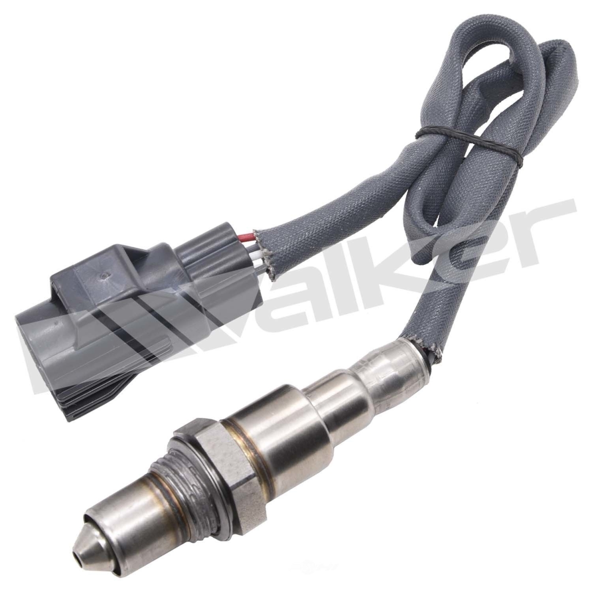 350-64107 Oxygen Sensor for 2017-2018 Jaguar XF