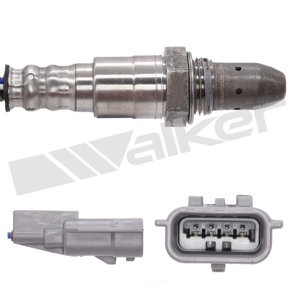 250-54127 Oxygen Sensor for 2019 Infiniti QX50