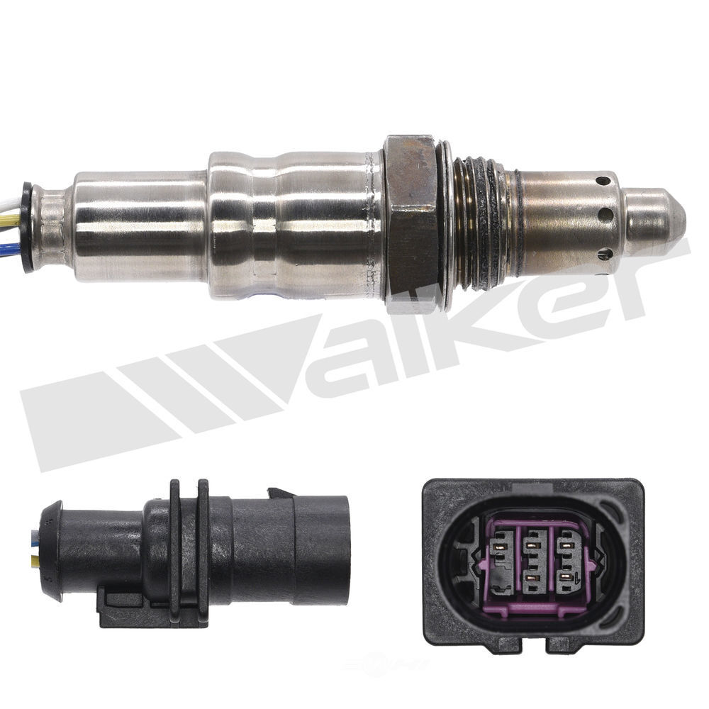 250-25150 Oxygen Sensor for 2018-2019 Jaguar F Type