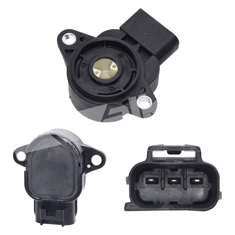 200-1500 Throttle Position Sensor for 2005 Saab 92X