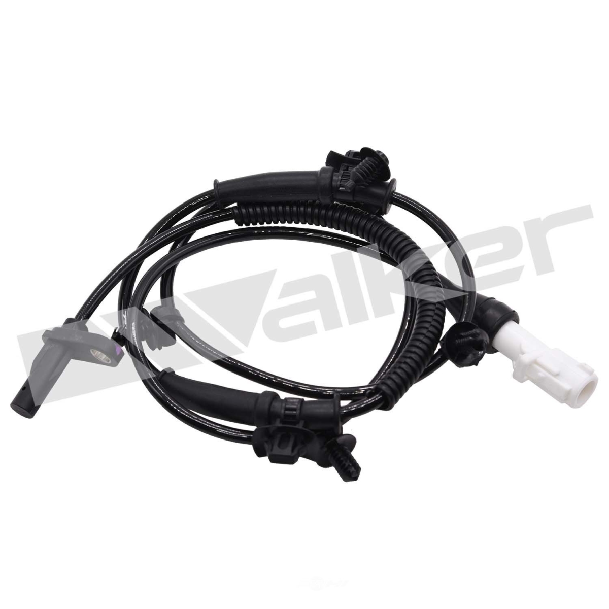 241-1053 ABS Wheel Speed for 2012-2014 Ford Edge 2.0L 4 Cyl