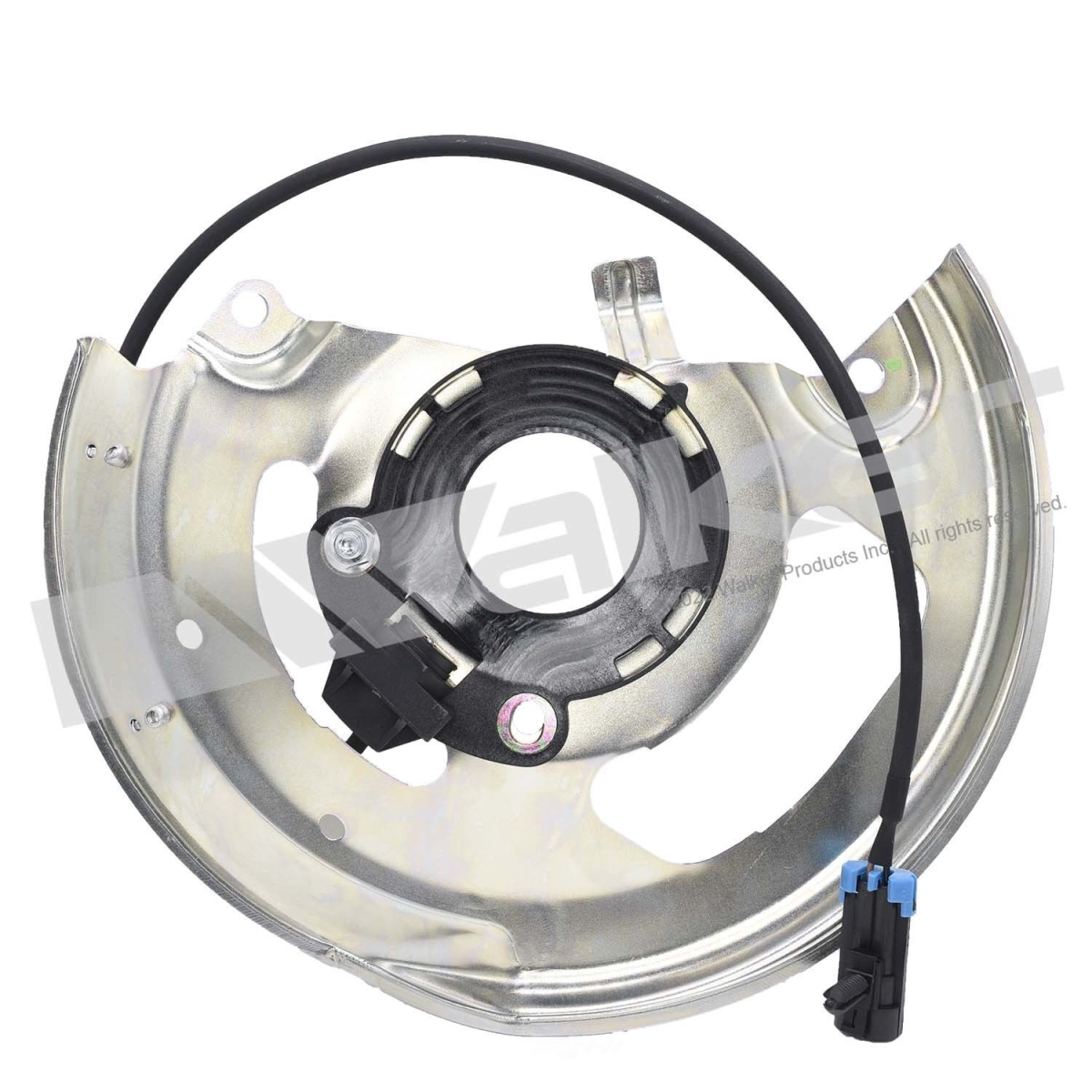 241-1060 ABS Wheel Speed for 1995-1997 Chevrolet Blazer