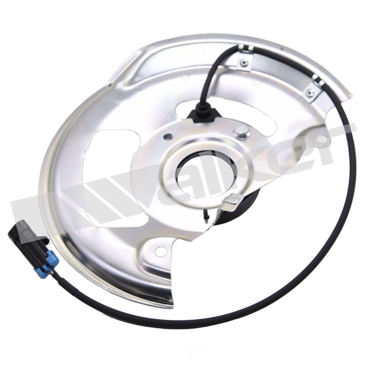 241-1064 ABS Wheel Speed for 1995-1997 Chevrolet Blazer