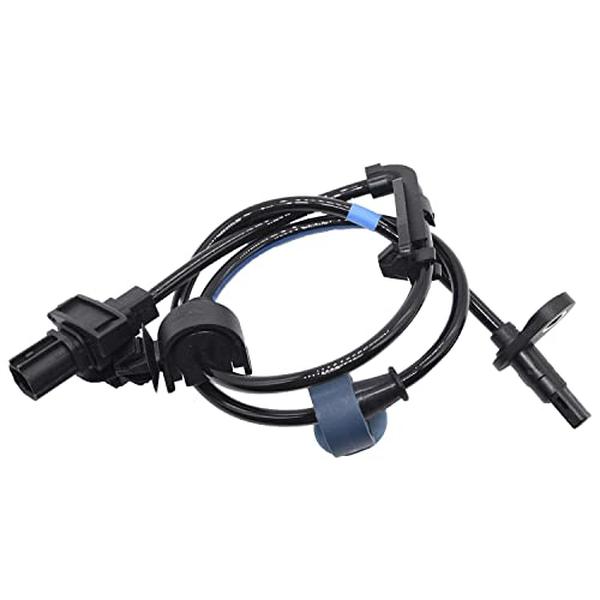 241-1065 ABS Wheel Speed Sensor for 2009-2011 Honda Civic GX 1.8L 4 Cyl