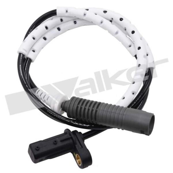 241-1066 ABS Wheel Speed for 2008-2013 BMW 128i