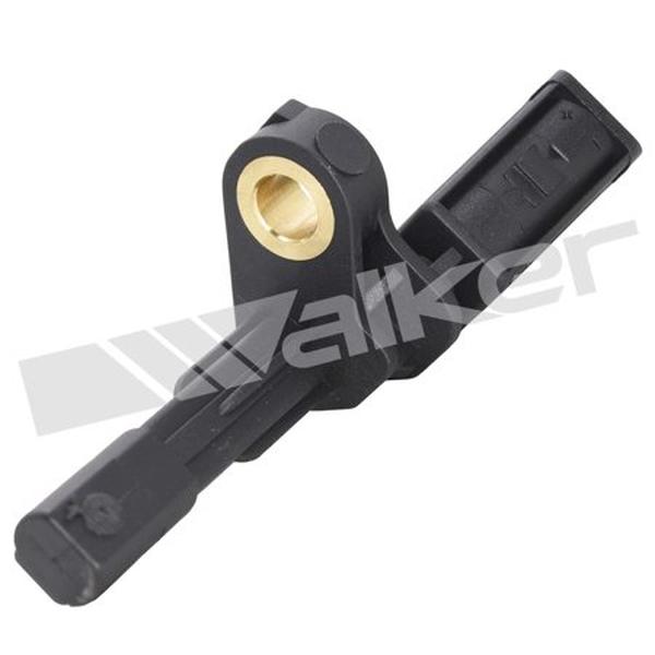 241-1072 ABS Wheel Speed for 2005-2018 Volkswagen Jetta