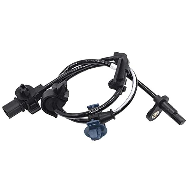 241-1074 ABS Wheel Speed Sensor for 2009 Honda Civic EX 4dr 1.8L 4 Cyl