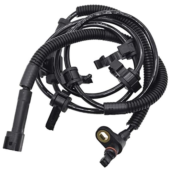 241-1079 ABS Wheel Speed Sensor for 2007 Jeep Liberty