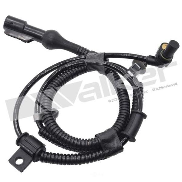 241-1106 ABS Wheel Speed Sensor for 2010-2011 Ford Expedition