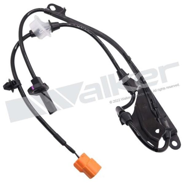 241-1111 ABS Wheel Speed Sensor for 2007-2008 Acura TL 3.5L V6