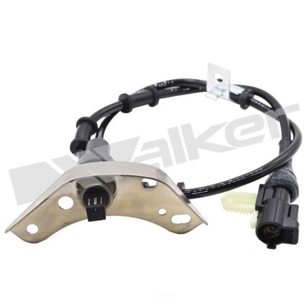 241-1119 ABS Wheel Speed for 1999-2000 Ford E250 Econoline 5.4L V8