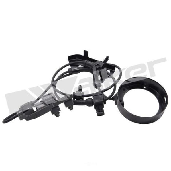 241-1120 ABS Wheel Speed for 2007-2008 Chevrolet Colorado RWD 2.9L 4 Cyl