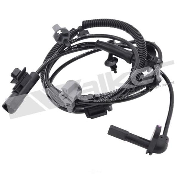 241-1125 ABS Wheel Speed for 2014-2020 Chevrolet Impala 3.6L V6