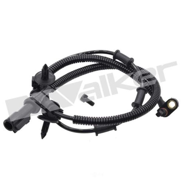 241-1135 ABS Wheel Speed for 2002-2005 Ford Explorer 4.0L V6