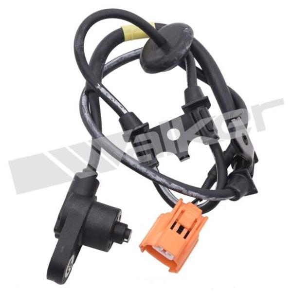 241-1137 ABS Wheel Speed for 2006-2008 Honda Pilot