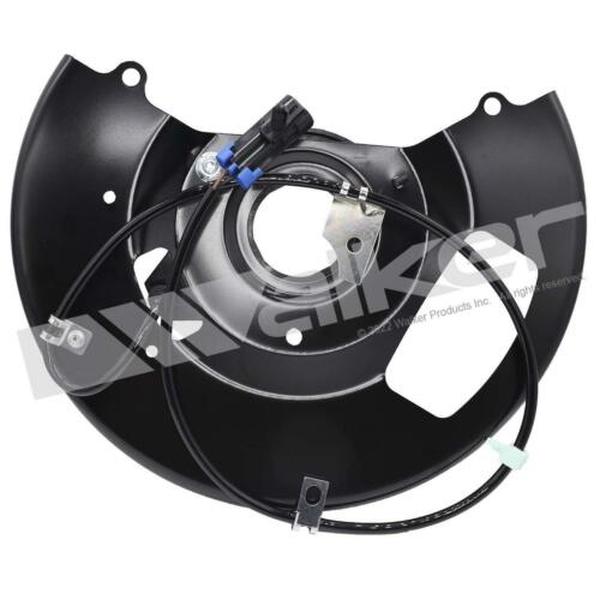 241-1139 ABS Wheel Speed Sensor for 1997-1999 Chevrolet C1500 5.0L V8