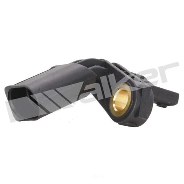 241-1144 ABS Wheel Speed for 2006-2013 Audi A3