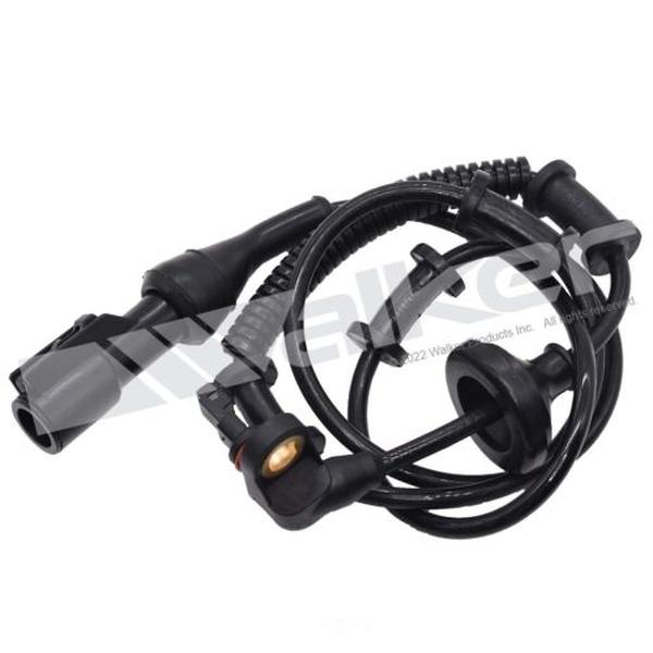 241-1145 ABS Wheel Speed Sensor for 2003-2006 Ford Expedition 5.4L V8