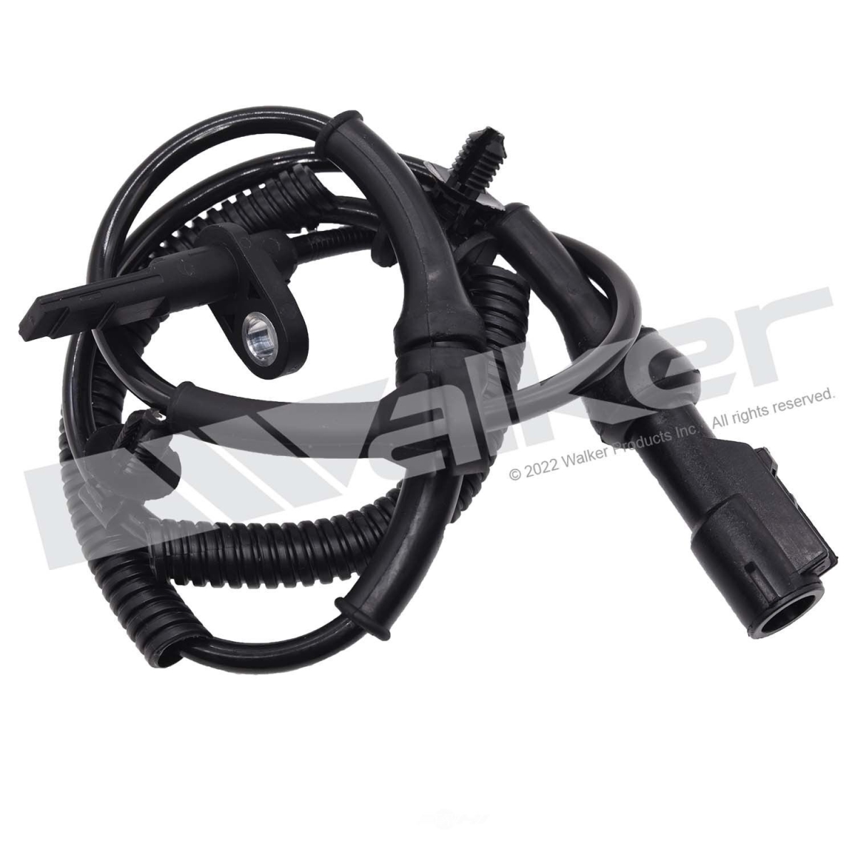 241-1148 ABS Wheel Speed Sensor for 2012 Ford Explorer Limited 2.0L 4 Cyl