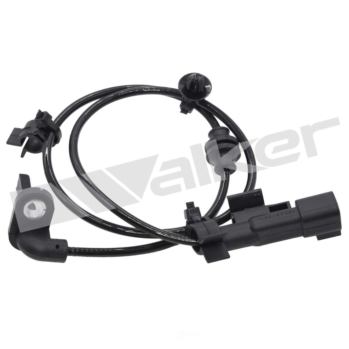 241-1153 ABS Wheel Speed for 2016-2019 Buick Cascada