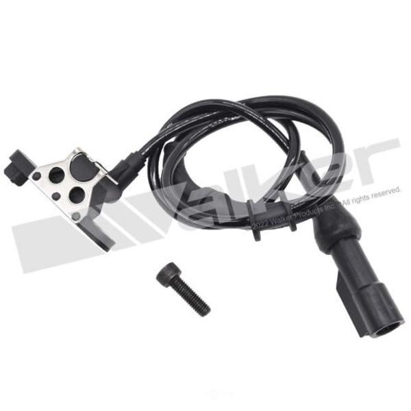 241-1164 ABS Wheel Speed Sensor for 2006-2010 Ford Explorer 4.6L V8