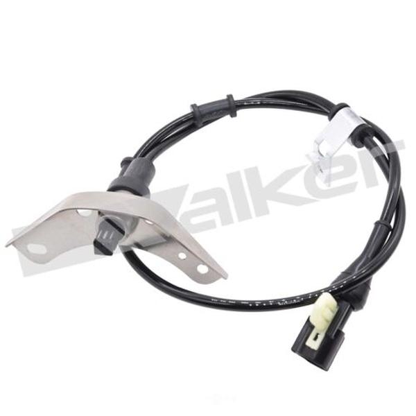 241-1168 ABS Wheel Speed for 2005-2007 Ford E250 4.6L V8