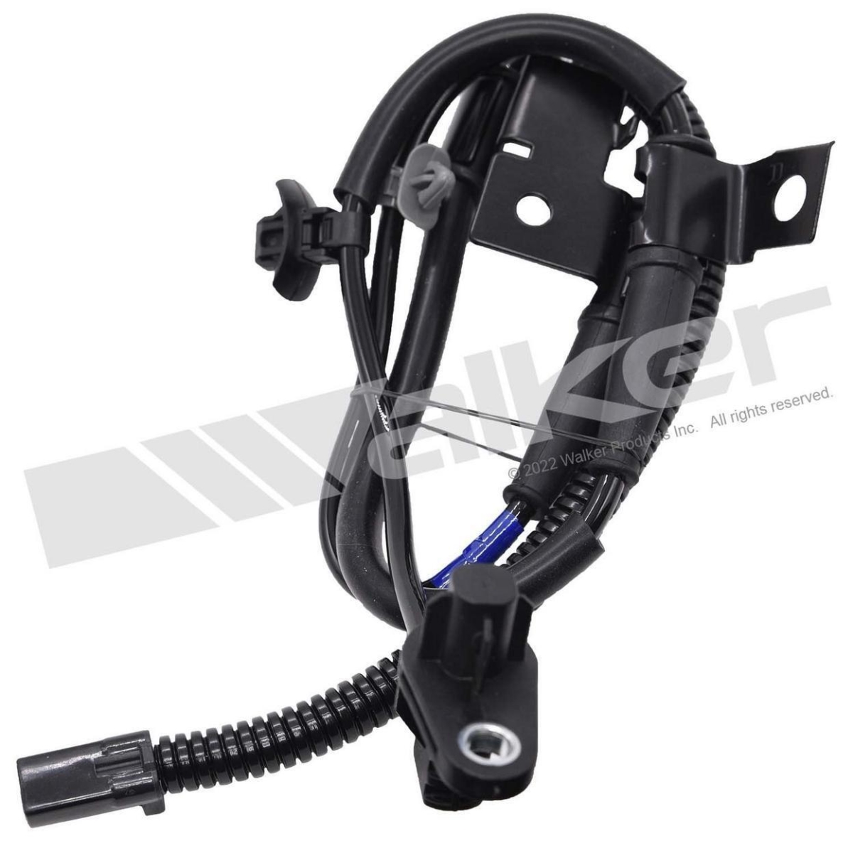 241-1188 ABS Wheel Speed for 2007-2012 Hyundai Elantra