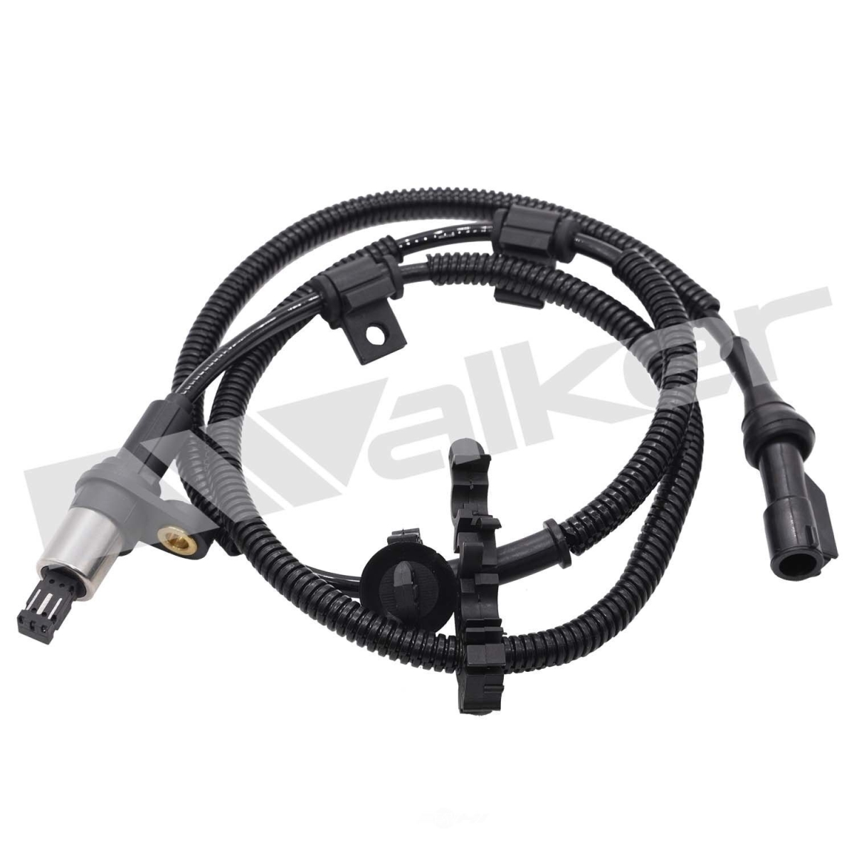 241-1193 ABS Wheel Speed for 2003-2005 Ford Excursion RWD 6.0L V8