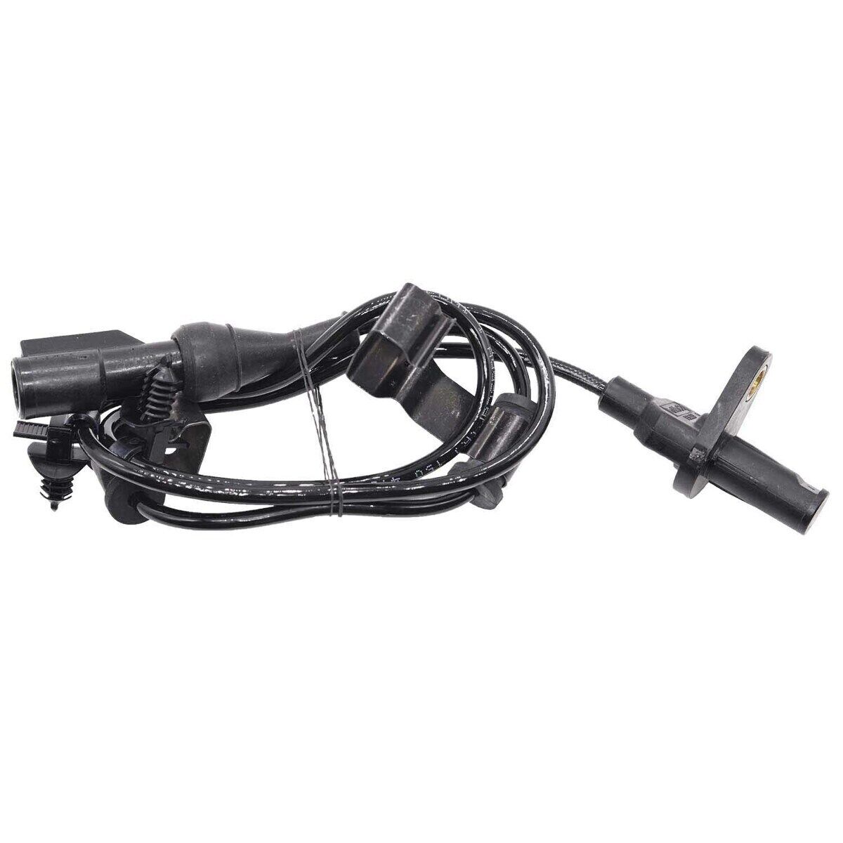 241-1198 ABS Wheel Speed Sensor for 2007-2010 Ford Edge AWD 3.5L V6